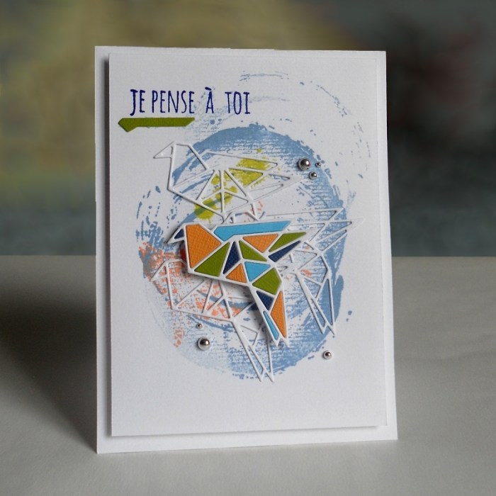 Carte ColorQ339 - DSCN4329