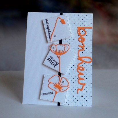 Carte Creablabla 294 - DSCN4068