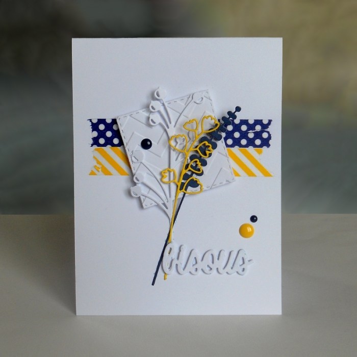 Carte CTD390 - DSCN4252