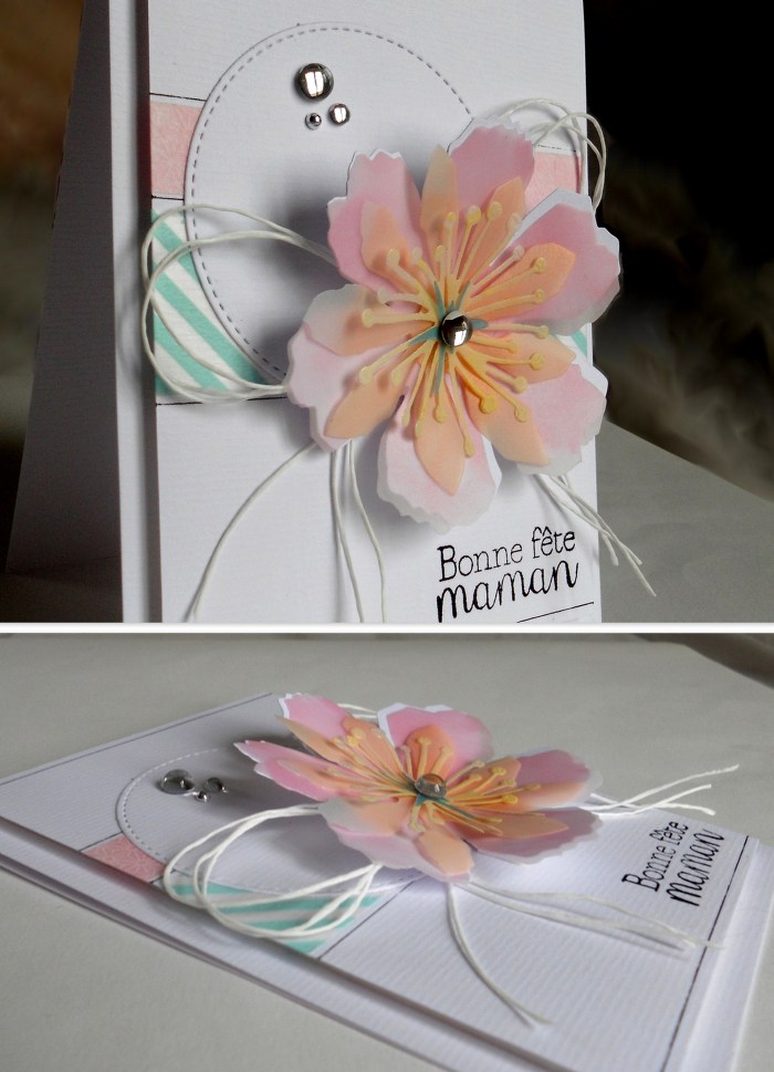 JUGS340 - détails.jpg