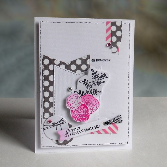 Carte 4enscrap - DSCN4400