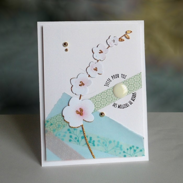 Carte 4enscrap - DSCN4406