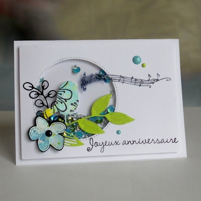 Carte Agnès - DSCN4272