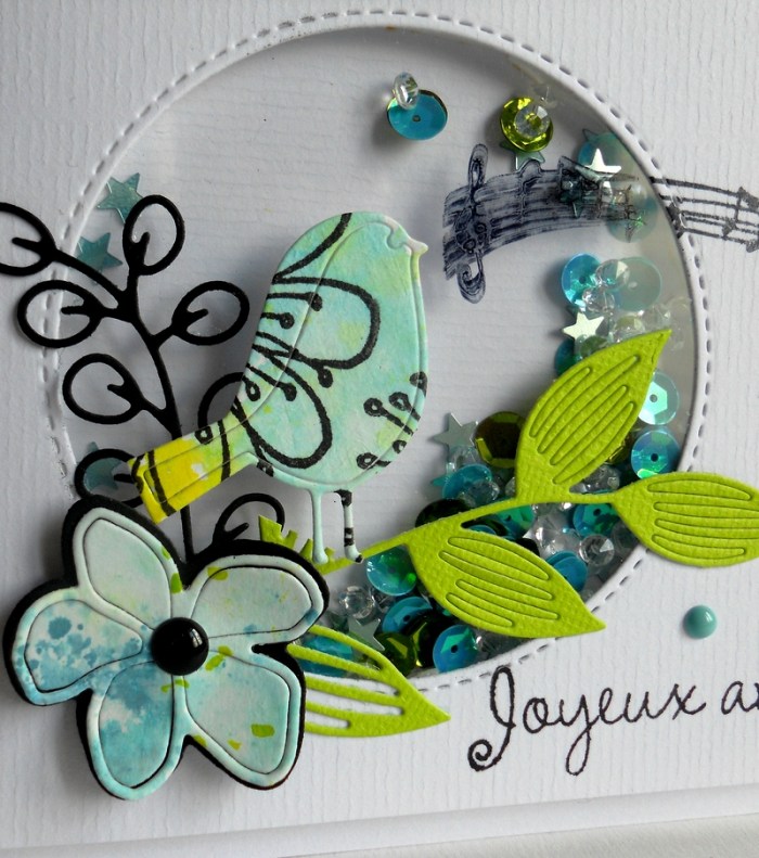 Carte Agnès - DSCN4284