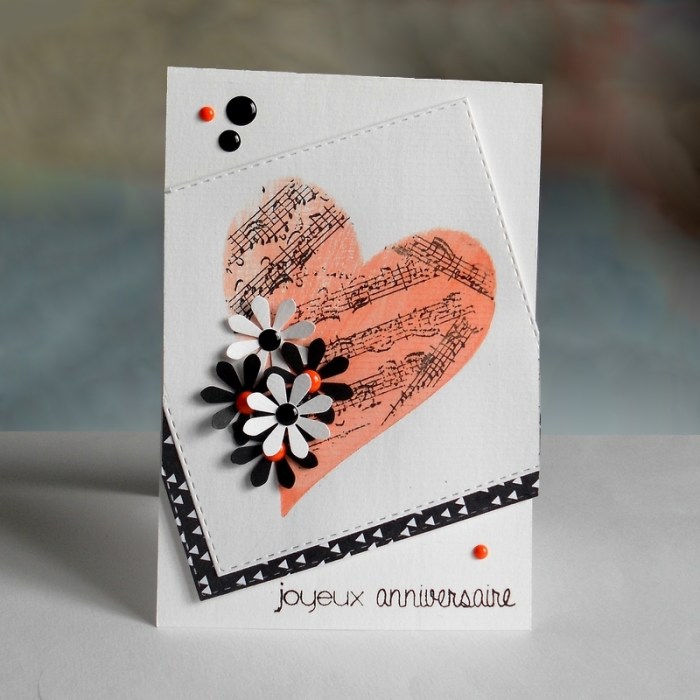 Carte Bertha - DSCN4298