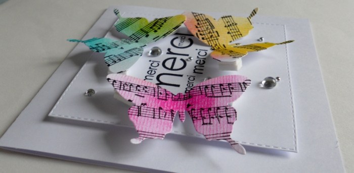 Carte Cécile B - DSCN4667