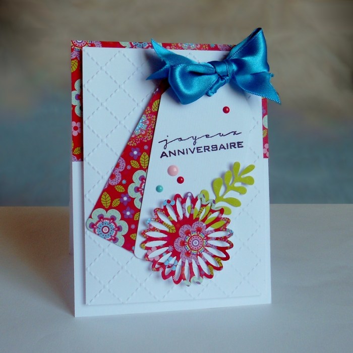 Carte Creablabla 295 - DSCN4358