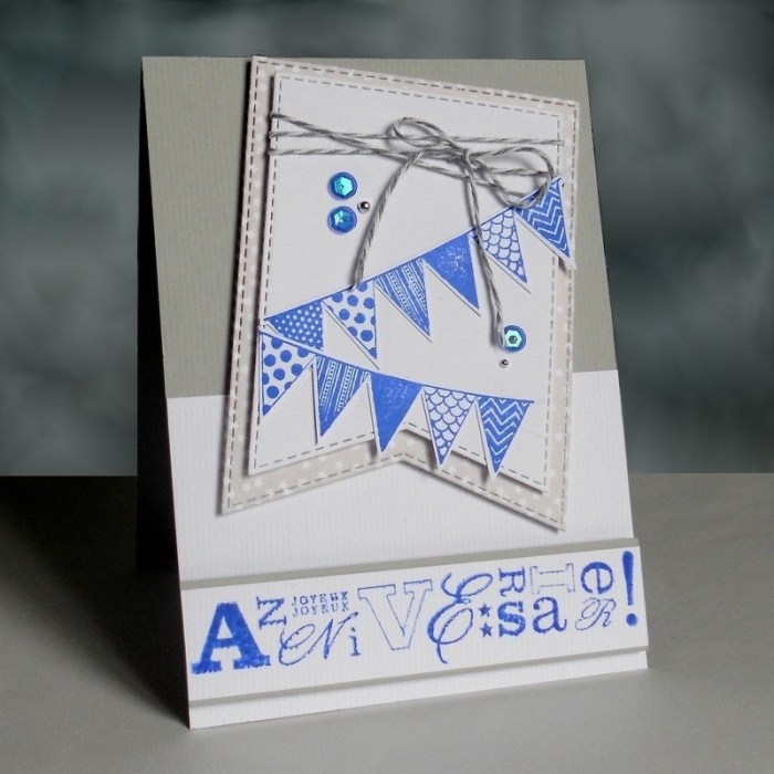 Carte CTD392 - DSCN4466