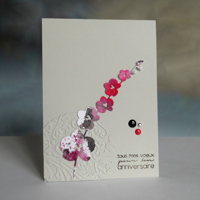 Carte Frédérique - DSCN4261