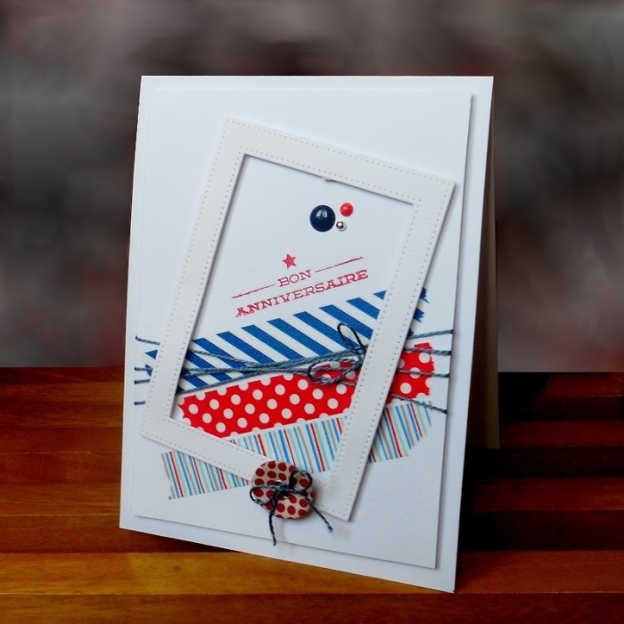 Carte Fusion 2 - DSCN4492