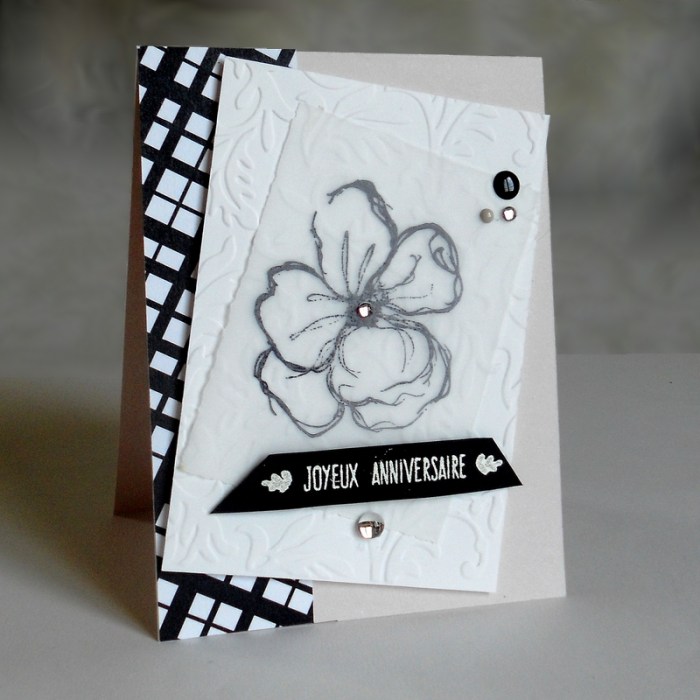 Carte JUGS343 - DSCN4485