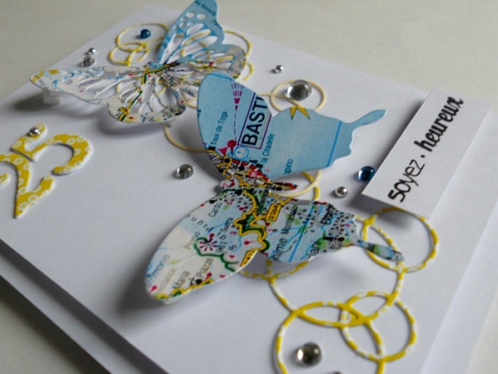 Carte Maniak130 - DSCN4587