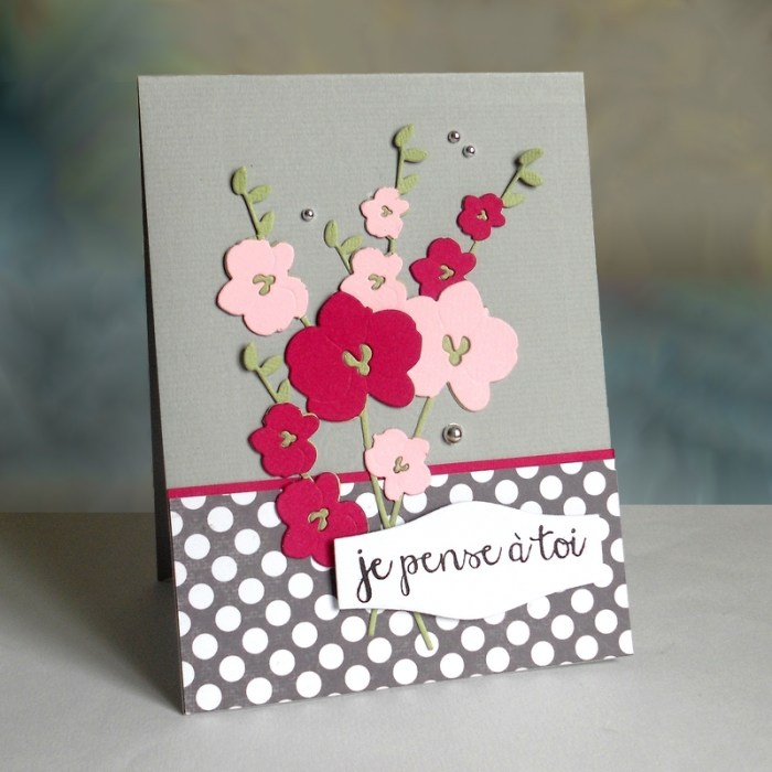 Carte 4enScrap1 - DSCN4717