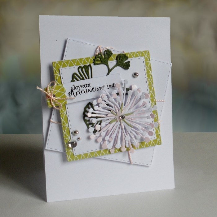 Carte 4enScrap2 - DSCN4740