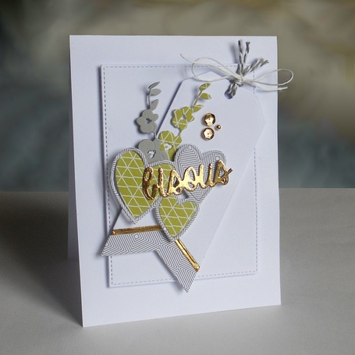 Carte 4enScrap3 - DSCN4755