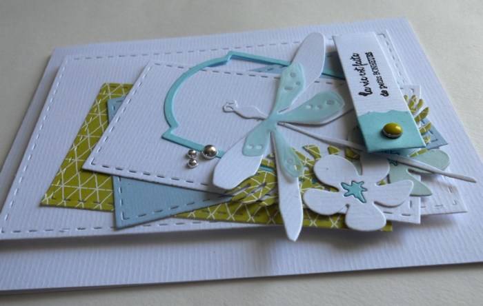 Carte 4enScrap5 - DSCN4826