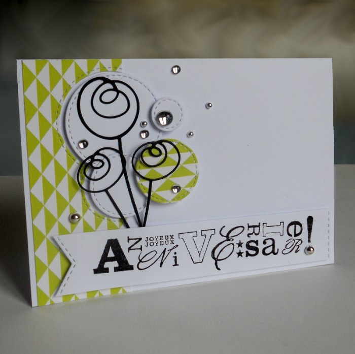 Carte Creablabla 297 - DSCN4704