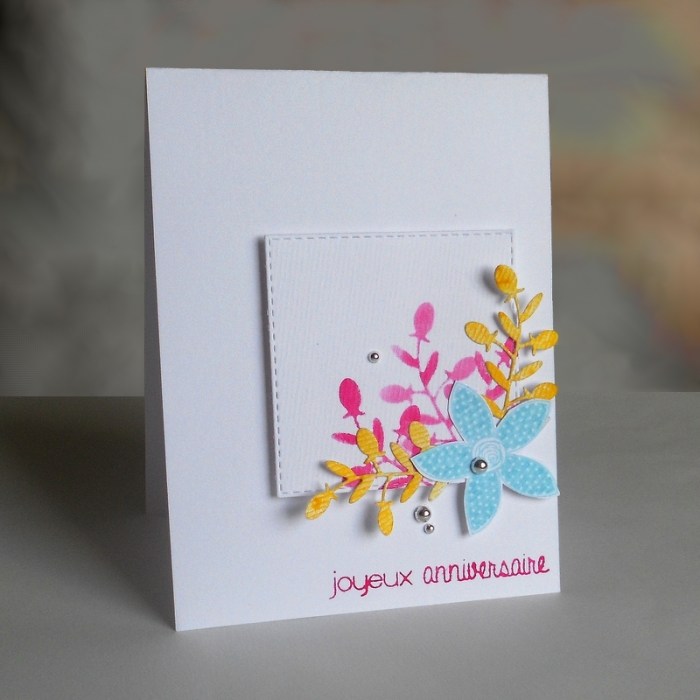 Carte JUGS348 - DSCN4977