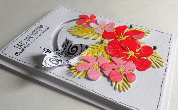 Carte Maniak131 - DSCN4880