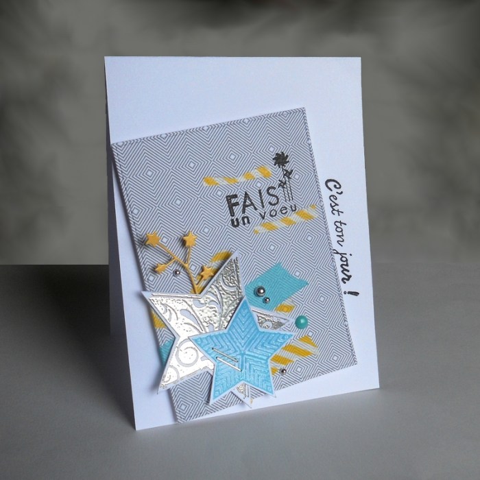 Carte Maniak132 - DSCN5069