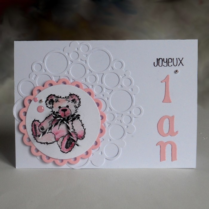 Carte Chloé - DSCN3845