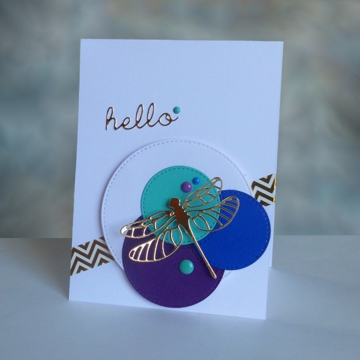 Carte ColourQ351 - DSCN5465