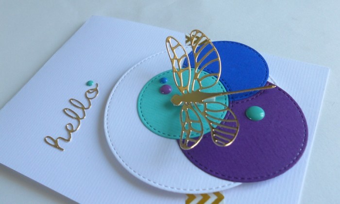 Carte ColourQ351 - DSCN5475