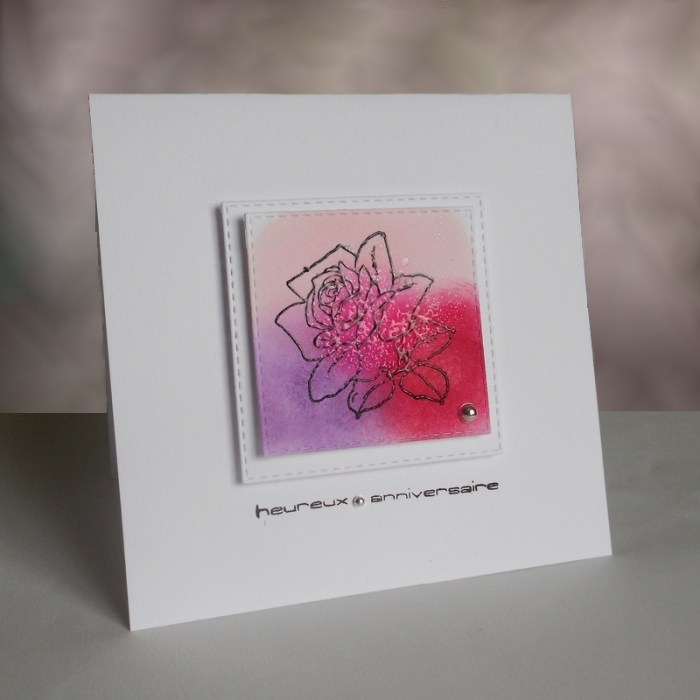 Carte CTD401 - DSCN5322