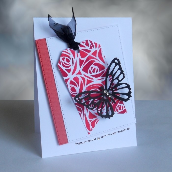 Carte Edwige - DSCN5204