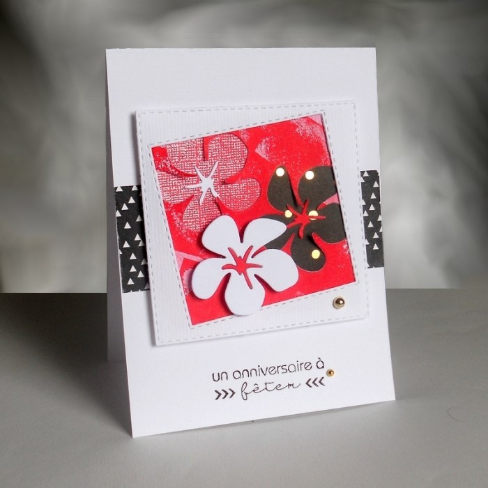 Carte Françoise - DSCN5000