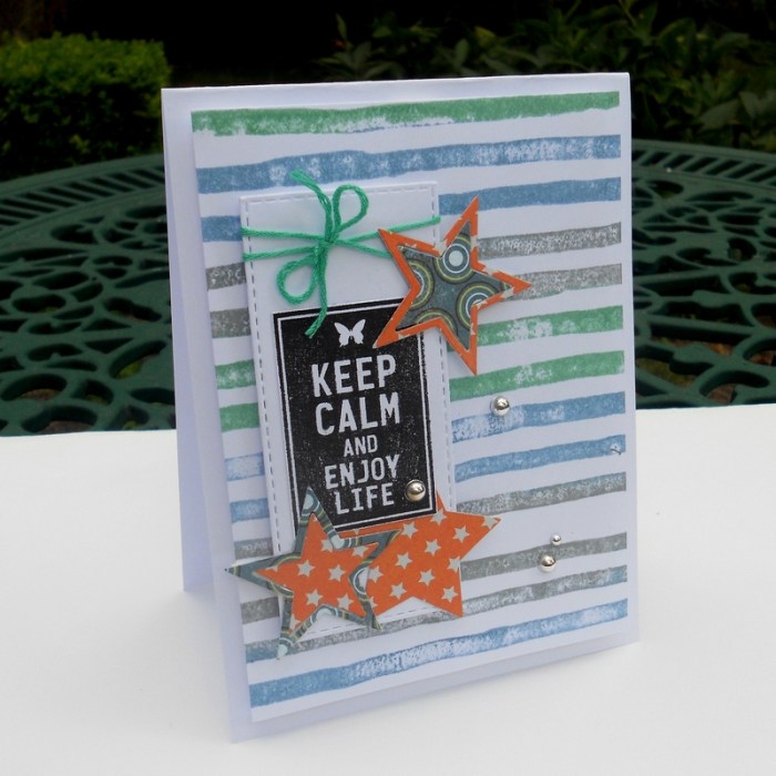 Carte JUGS353 - DSCN5486