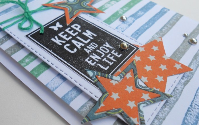 Carte JUGS353 - DSCN5495