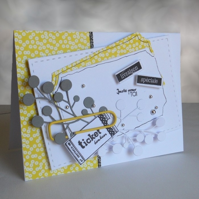 Carte Maniak133 - DSCN5165