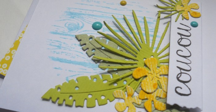 Carte maniak134 - DSCN5422