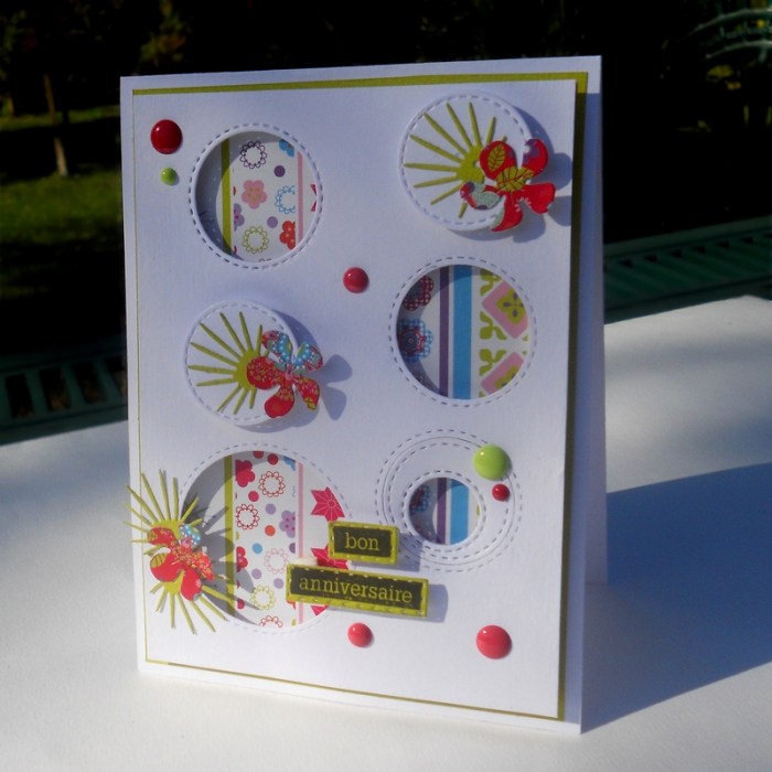 C arte Creablabla302 - DSCN5741