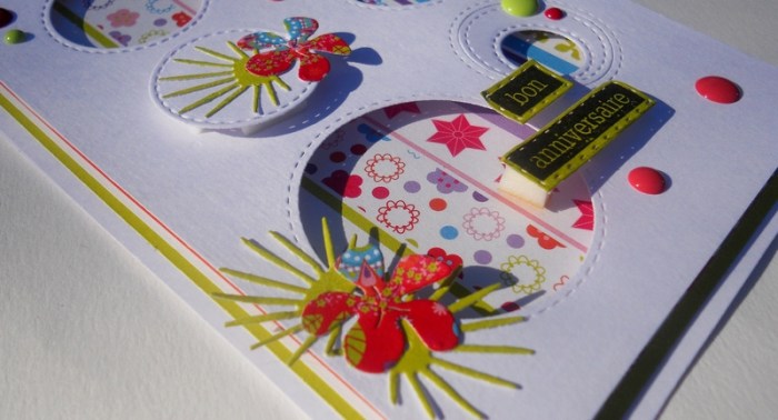 Carte Creablabla302 - DSCN5744