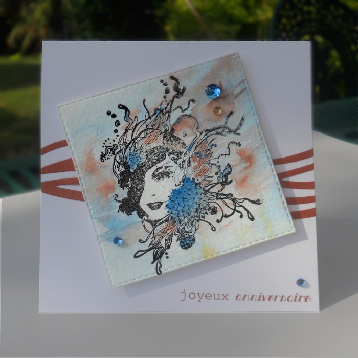 Carte JUGS358 - DSCN5837