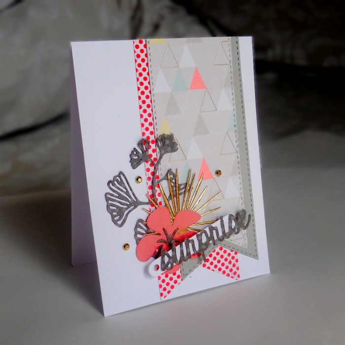 Carte 4enscrap4 - DSCN5890