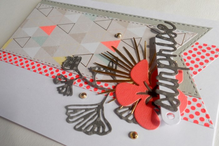 Carte 4enscrap4 - DSCN5905