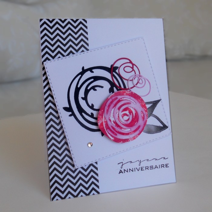 carte-blandine-dscn5996