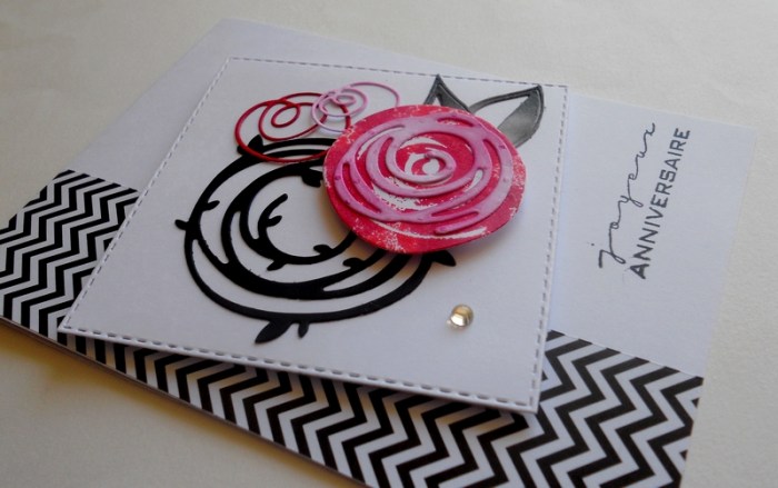 carte-blandine-dscn6005