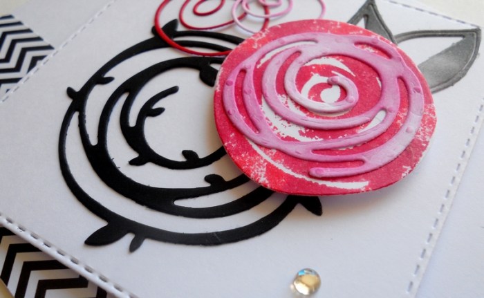 carte-blandine-dscn6009