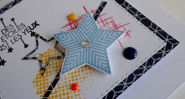 carte-colourq358-dscn6042