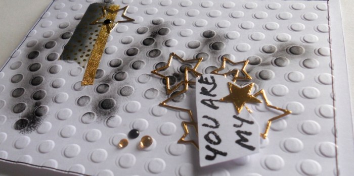 Carte Creablabla303 - DSCN5949