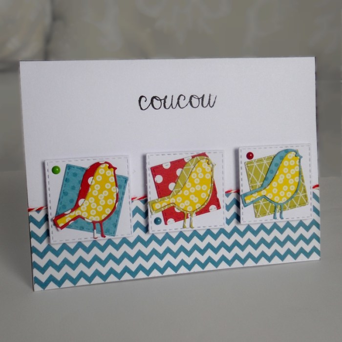 Carte CTD408 - DSCN5957