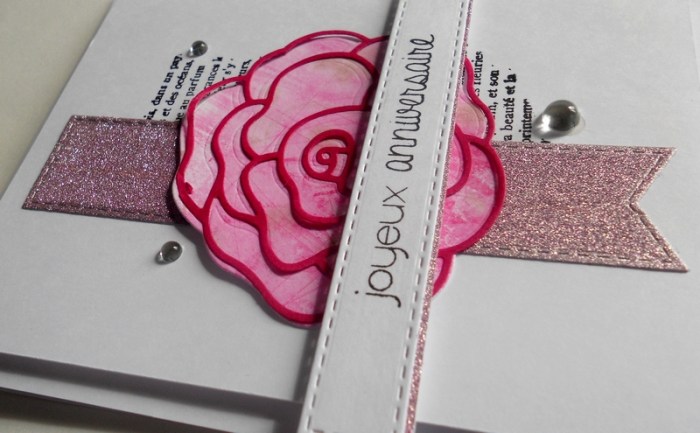 carte-fms254-dscn6076