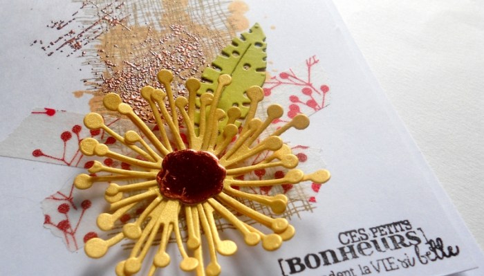 carte-jugs362-dscn6331