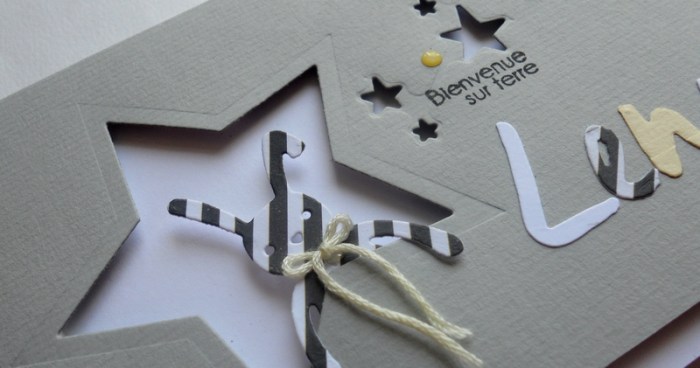 Carte Leny - DSCN5881