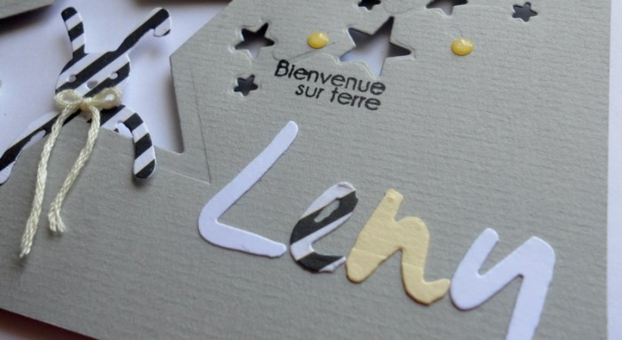 Carte Leny - DSCN5885