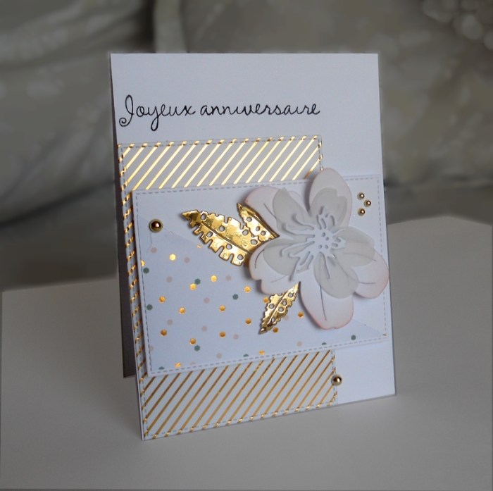 carte-maniak137-dscn6012